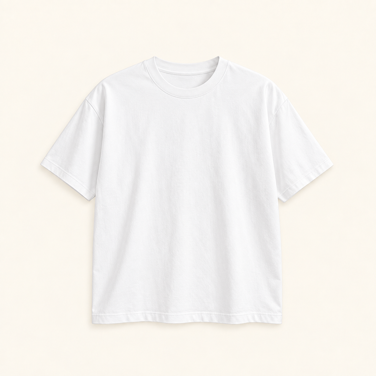 DROP 02 - Coming soon