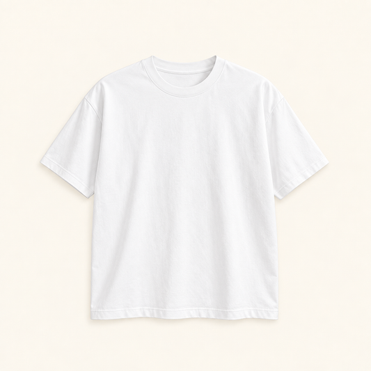 DROP 02 - Coming soon