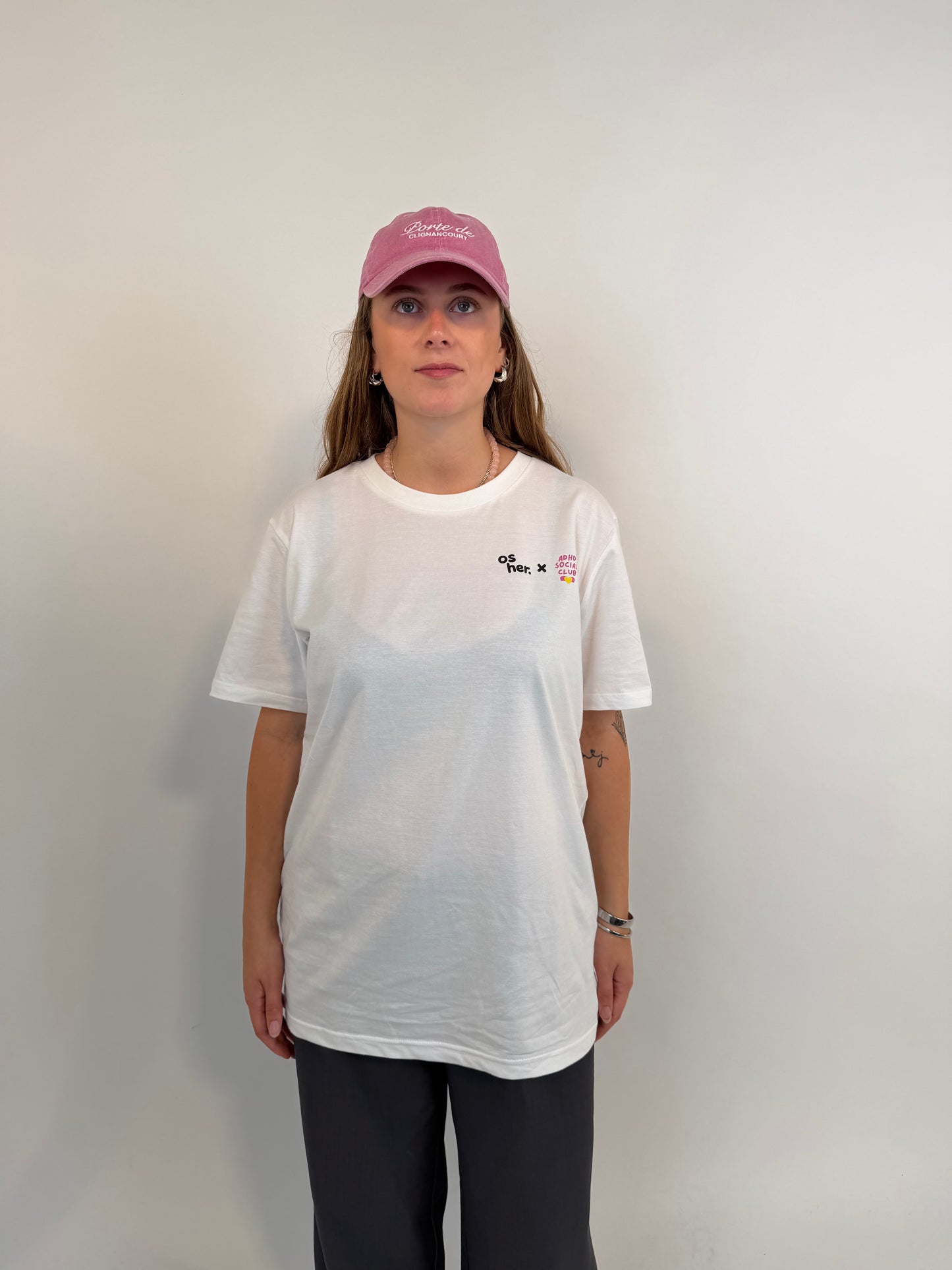 DROP 01 - Os her. X ADHD Social Club