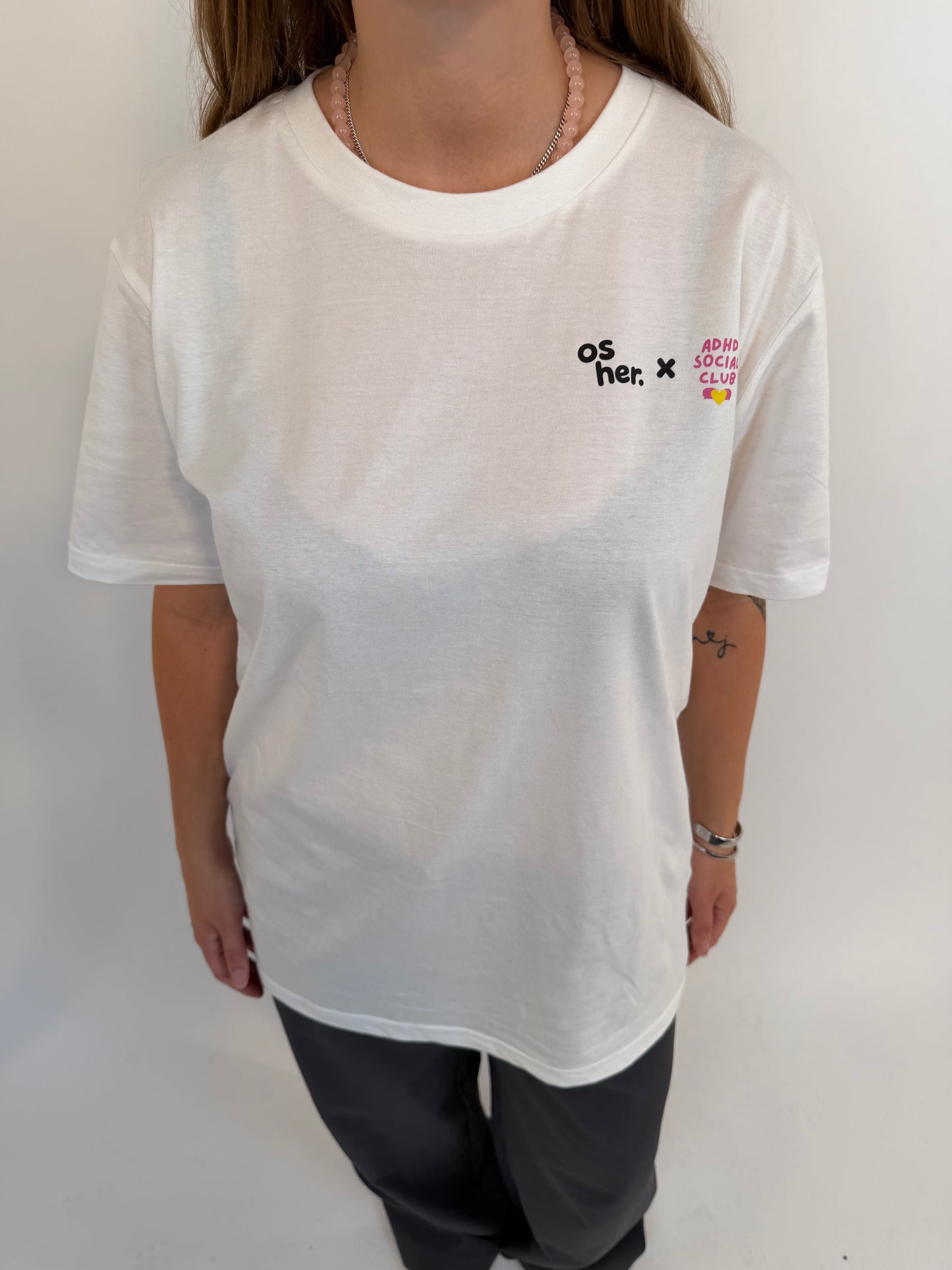DROP 01 - Os her. X ADHD Social Club