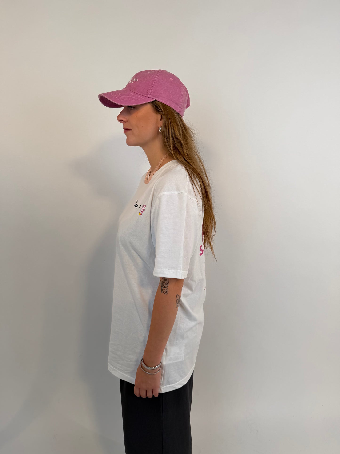 DROP 01 - Os her. X ADHD Social Club