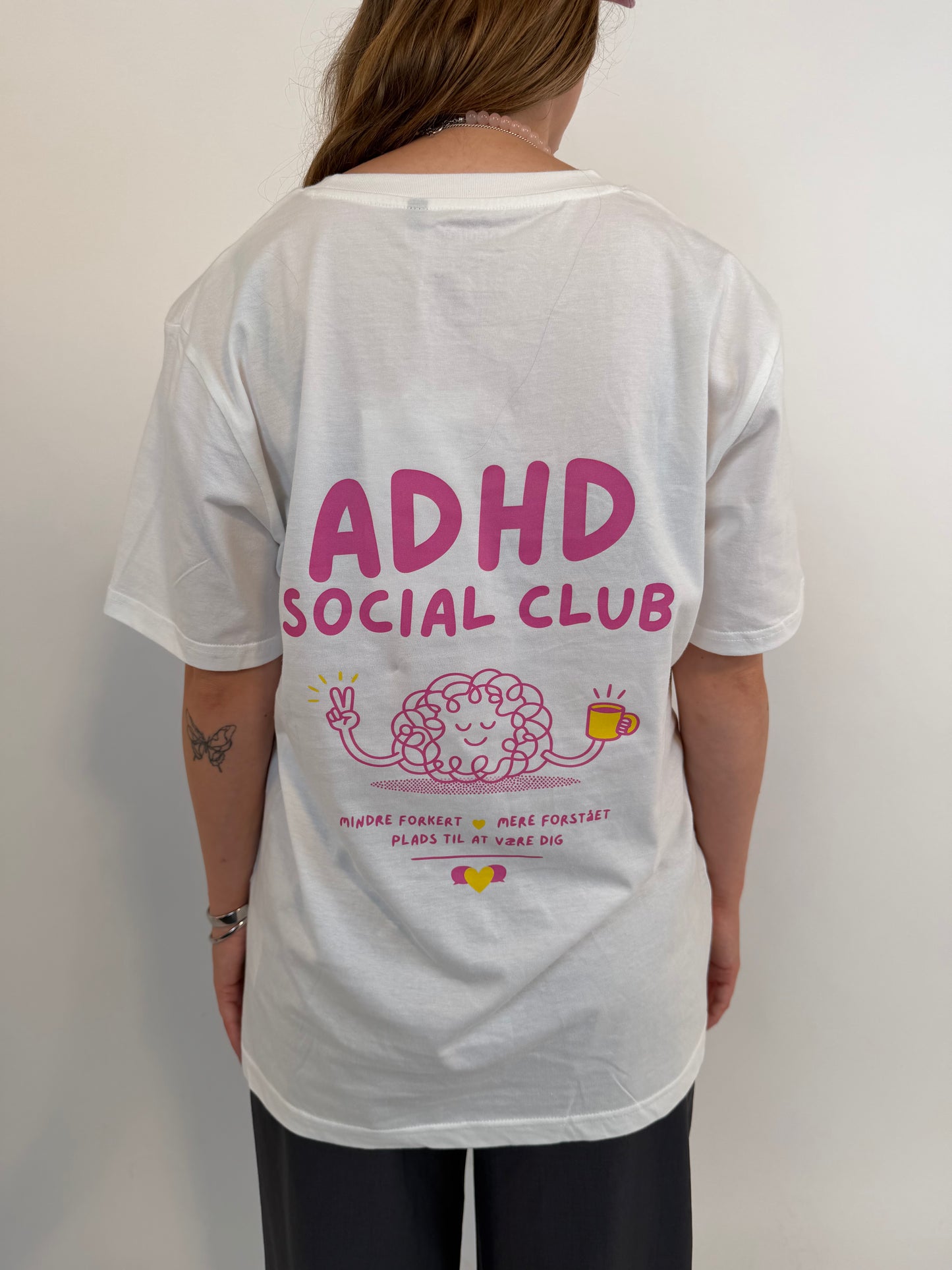 DROP 01 - Os her. X ADHD Social Club