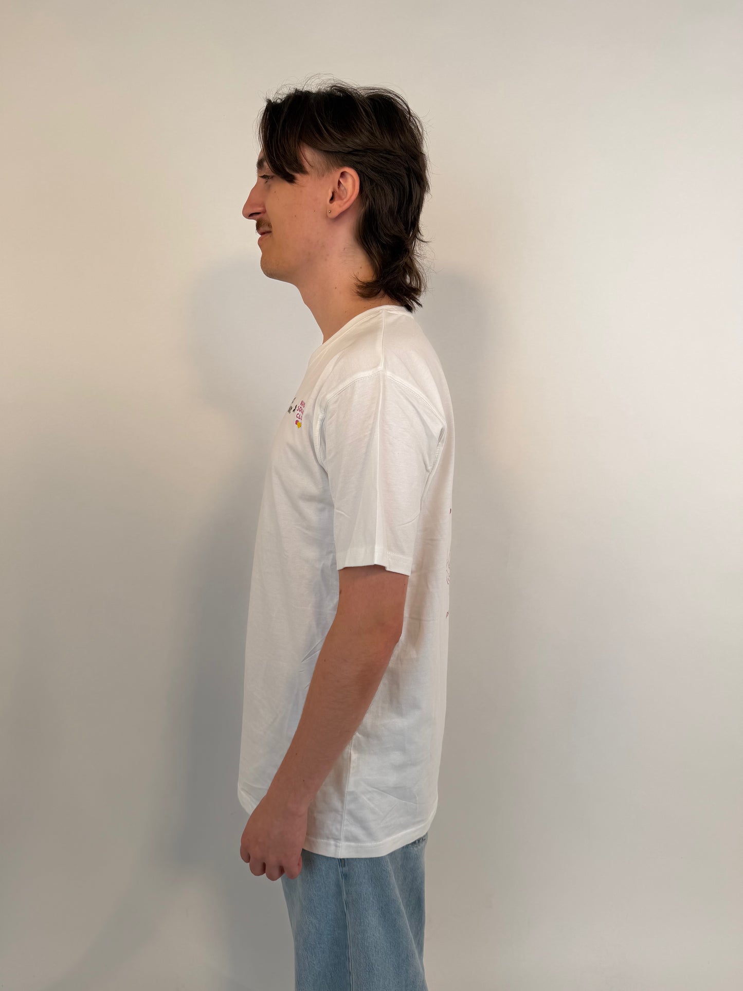 DROP 01 - Os her. X ADHD Social Club