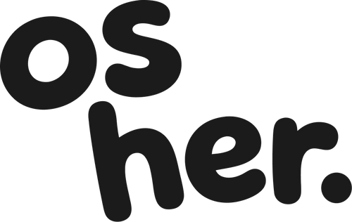 Os her
